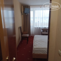 фото из отзыва ID 2738553