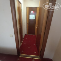 фото из отзыва ID 2738553