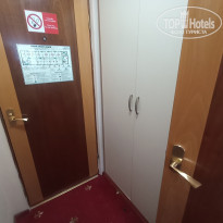 фото из отзыва ID 2738553