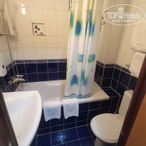 фото из отзыва ID 2738553