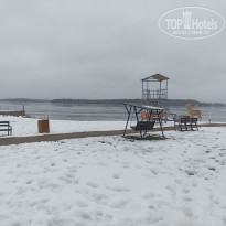 фото из отзыва ID 2738553