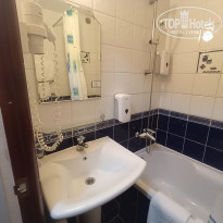 фото из отзыва ID 2738553