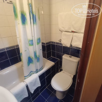 фото из отзыва ID 2738553