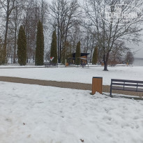 фото из отзыва ID 2738553