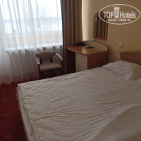 фото из отзыва ID 2738553