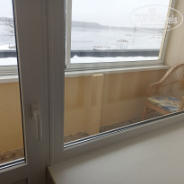 фото из отзыва ID 2738553