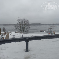 фото из отзыва ID 2738553