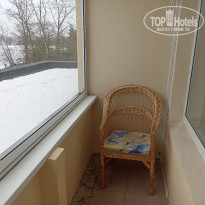 фото из отзыва ID 2738553