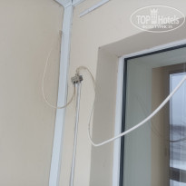 фото из отзыва ID 2738553