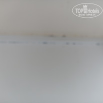 фото из отзыва ID 2738553