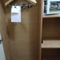 фото из отзыва ID 2738553