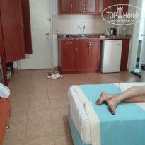 фото из отзыва ID 2738543