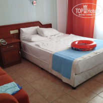 фото из отзыва ID 2738543