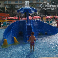 фото из отзыва ID 2738543