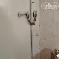 фото из отзыва ID 2738543