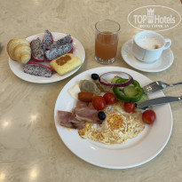 фото из отзыва ID 2738555