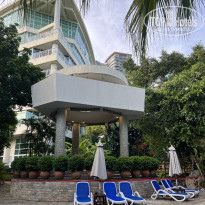 фото из отзыва ID 2738555