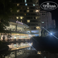 фото из отзыва ID 2738555