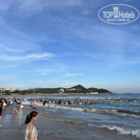 фото из отзыва ID 2738555