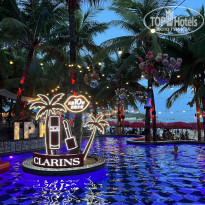 фото из отзыва ID 2738555