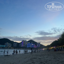 фото из отзыва ID 2738555