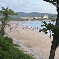 фото из отзыва ID 2738555