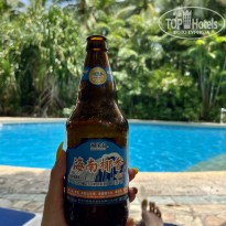 фото из отзыва ID 2738555