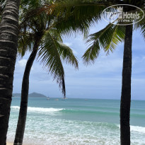 фото из отзыва ID 2738555