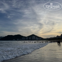 фото из отзыва ID 2738555