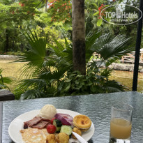 фото из отзыва ID 2738555