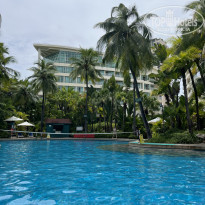 фото из отзыва ID 2738555