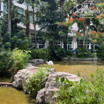 фото из отзыва ID 2738555