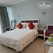 фото из отзыва ID 2738555