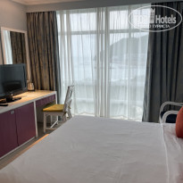 фото из отзыва ID 2738555