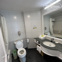 фото из отзыва ID 2738555