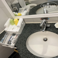 фото из отзыва ID 2738555