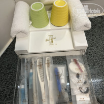 фото из отзыва ID 2738555