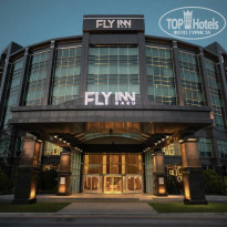 фото из отзыва ID 2738556