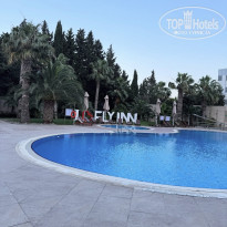 фото из отзыва ID 2738556