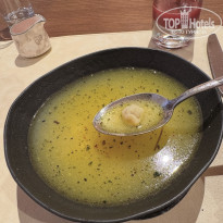 фото из отзыва ID 2738556