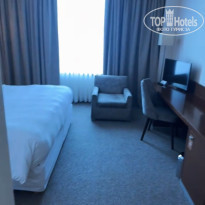 фото из отзыва ID 2738556