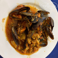 фото из отзыва ID 2738103