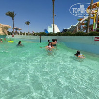 фото из отзыва ID 2738103