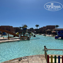 фото из отзыва ID 2738103