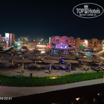 фото из отзыва ID 2738565