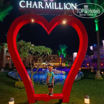 фото из отзыва ID 2738565