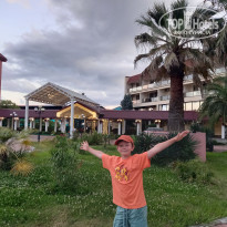 фото из отзыва ID 2738567