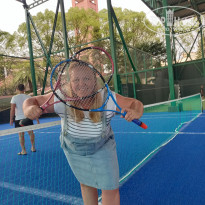 фото из отзыва ID 2738567