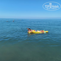 фото из отзыва ID 2738567