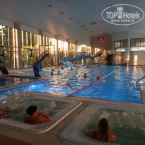 фото из отзыва ID 2738567